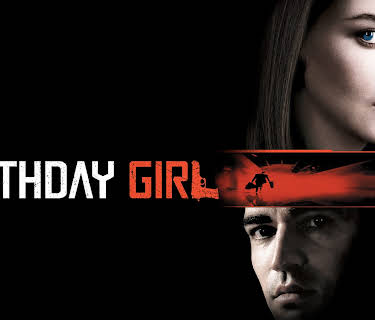 Birthday Girl (2002)