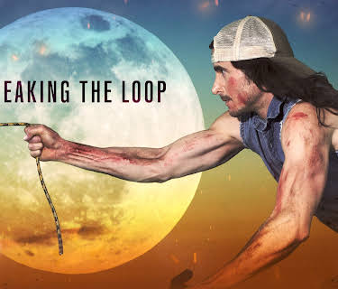 Breaking the Loop (2022)