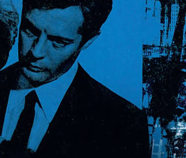 La Notte (1961)