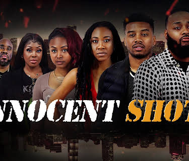 Innocent Shots (2024)