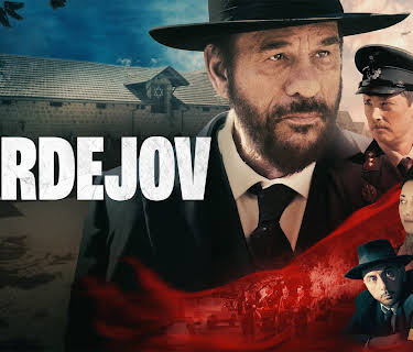 Bardejov (2024)