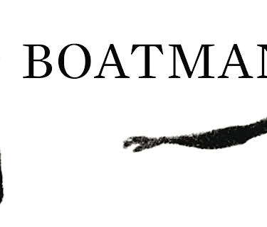 Boatman (1996)