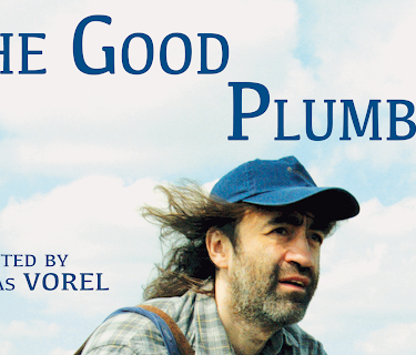 The Good Plumber (2016)