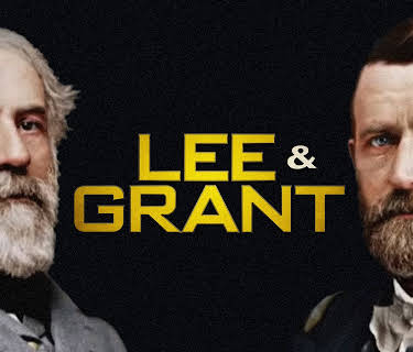 Lee & Grant (2011)