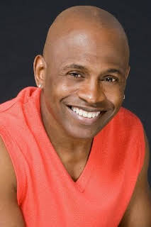 Phillip Edward Van Lear