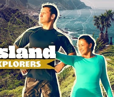 Island Explorers, Season 1