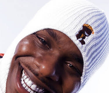 DaBaby on “Suge” (2019)