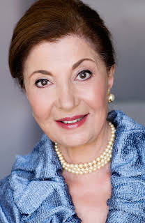 Irene DeBari