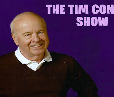 The Tim Conway Show