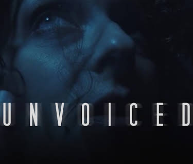 Unvoiced (2017)