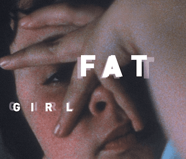Fat Girl (English Subtitled) (2001)