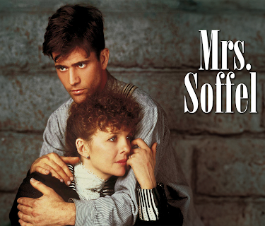 Mrs. Soffel (1985)