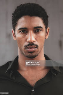 Alberto Boubakar Malanchino