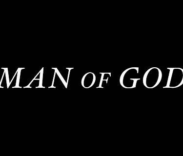 Man of God (2010)