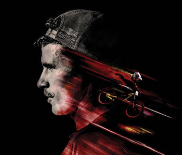 Long Live Chainsaw (2021)
