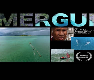 Mergui (2018)