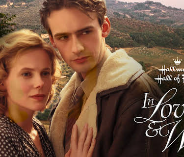 In Love and War (2001)