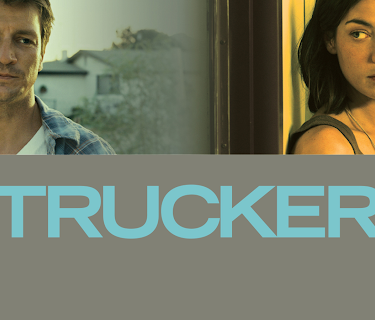 Trucker (2008)
