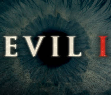 Evil, I Season 1