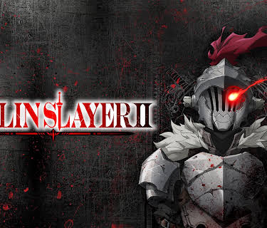 GOBLIN SLAYER, Season 2 - Uncut