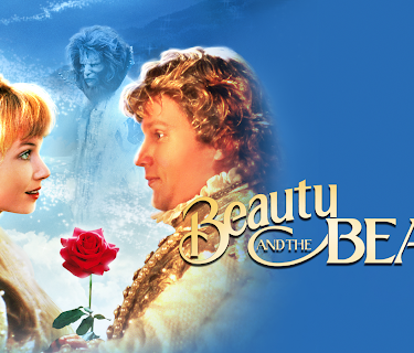 Beauty and the Beast (1987) (1988)