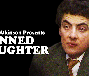 Canned Laughter (1979)