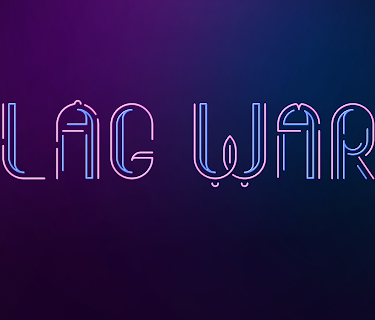 Slag Wars