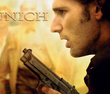 Munich (2006)