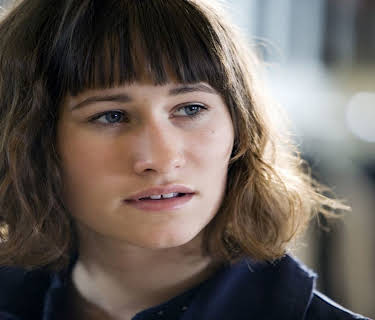 To verdener (2008)