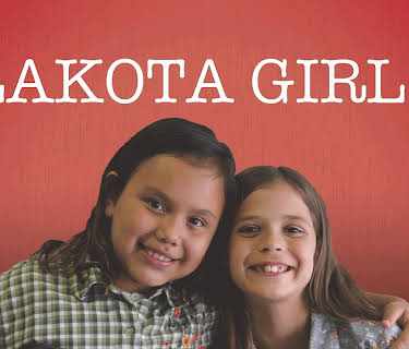 Lakota Girls (2016)