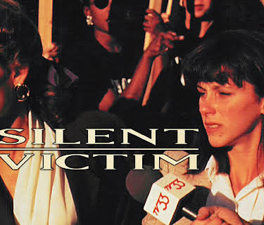 Silent Victim (1992)