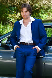 Alexander Pennecke