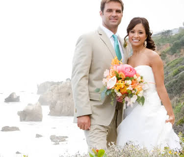 Wedding Day Makeover