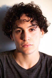 Shahar Taboch