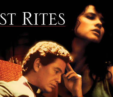 Last Rites (1988)