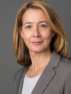 Dina Engel