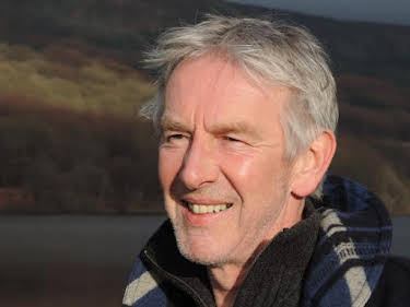 Andrew Readman