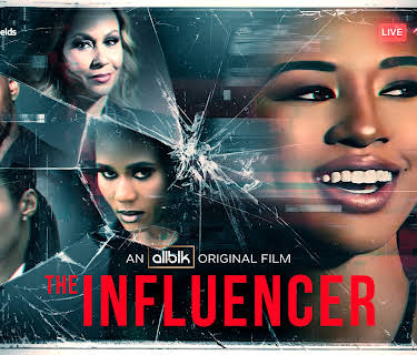 The Influencer