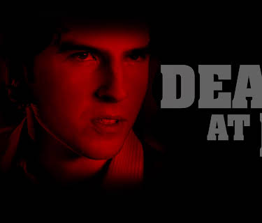 Dead at 17 (2008)