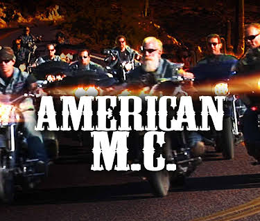 American M.C.