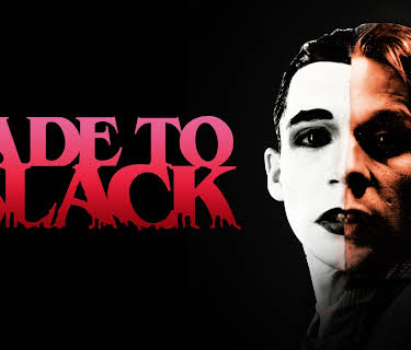 Fade to Black (1980)