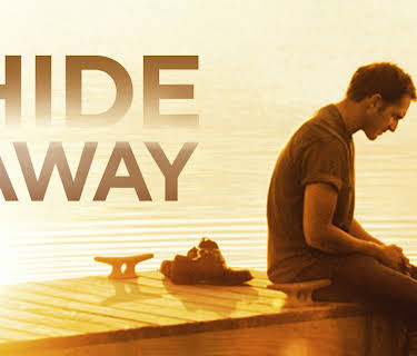 Hide Away (2011)