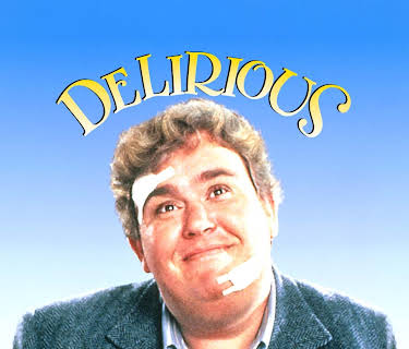 Delirious (1991)
