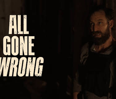 All Gone Wrong (2023)