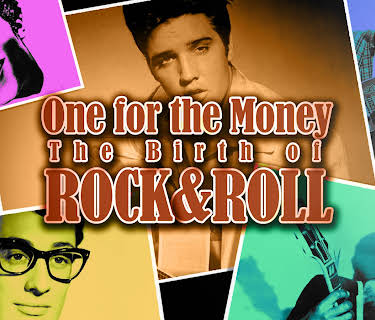 One for the Money (2006)