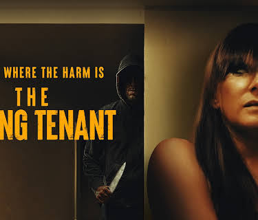The Wrong Tenant (2022)