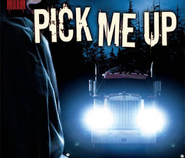 Masters of Horror: Pick Me Up (2006)