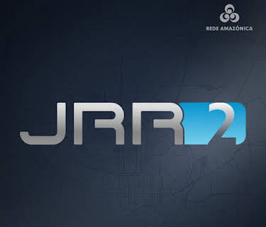 Jornal de Roraima 2ª edição