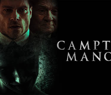 Campton Manor (2025)