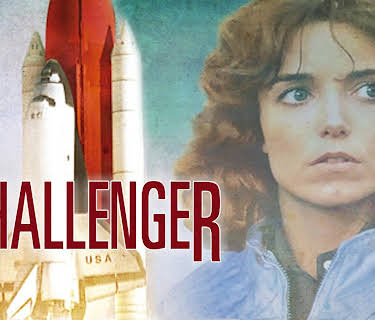 Challenger (1990)